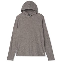 Vuori Strato Tech Hoodie - Men's