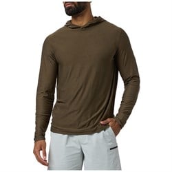 Vuori Strato Tech Hoodie - Men's
