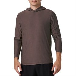 Vuori Strato Tech Hoodie - Men's