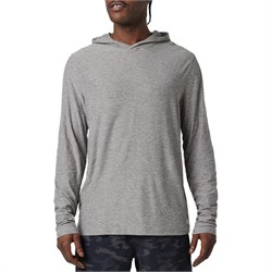Vuori Strato Tech Hoodie - Men's