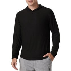 Vuori Strato Tech Hoodie - Men's
