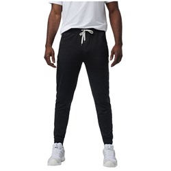 Vuori Ponto Performance Jogger - Men's