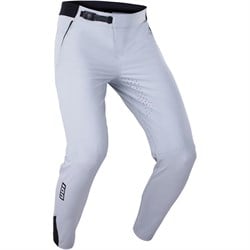 ION Ionic LT Pants