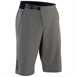 ION Ionic LT Shorts