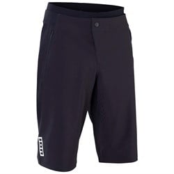 ION Plus Ionic LT Shorts