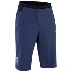 ION Plus Ionic LT Shorts