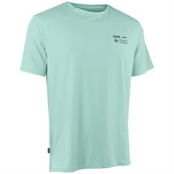 ION Ionic Graphic Short-Sleeve Jersey