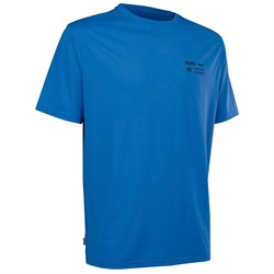 ION ic Graphic Short-Sleeve Jersey