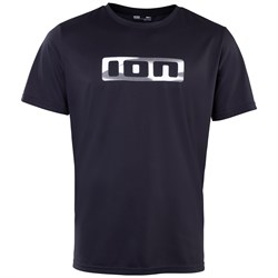 ION Ionic DR Short-Sleeve Jersey