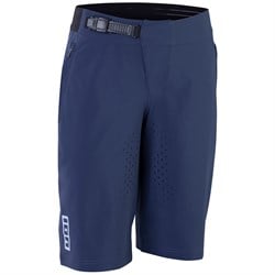 ION Ionic LT Shorts - Women's