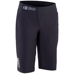 ION Ionic LT Shorts - Women's