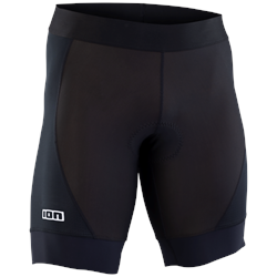 ION In-Shorts Liner Shorts