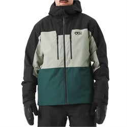 Picture Organic Object Jacket - Men's