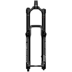 RockShox ZEB Ultimate Charger 3.1 RC2 Fork - 29