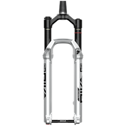 RockShox Pike Ultimate Charger 3.1 RC2 Fork - 29