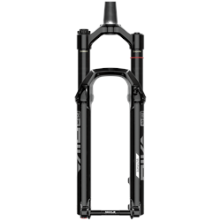 RockShox Pike Ultimate Charger 3.1 RC2 Fork - 29"