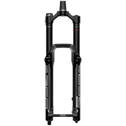 RockShox ZEB Ultimate Flight Attendant Fork - 29"