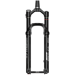 RockShox Pike Ultimate Flight Attendant Fork - 29"