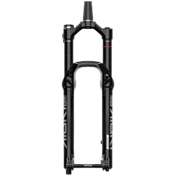 RockShox Lyrik Ultimate Flight Attendant Fork - 29