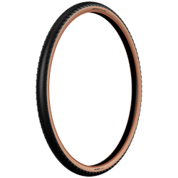 Goodyear for Zipp XPLR INTER Tubeless Tire - 700c