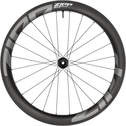 Zipp 303 XPLR S Carbon Tubeless Disc Brake Wheel - 700c