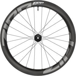 Zipp 303 XPLR S Carbon Tubeless Disc Brake Wheel - 700c