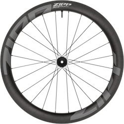 Zipp 303 XPLR SW Carbon Tubeless Disc Brake Wheel - 700c