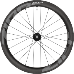 Zipp 303 XPLR SW Carbon Tubeless Disc Brake Wheel - 700c