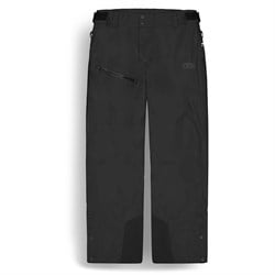 Picture Organic Eron 3L Pants - Men's