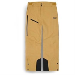 Picture Organic Eron 3L Pants - Men's