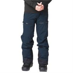 Picture Organic Naikoon Pants - Men's