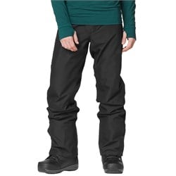 Picture Organic Object Pants - Men's