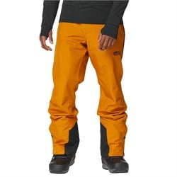 Picture Organic Object Pants - Men's