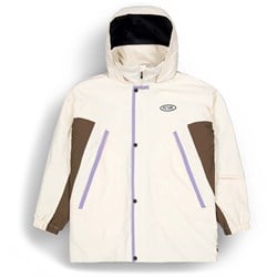 Picture Organic Citrik Jacket - Unisex