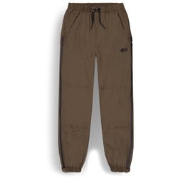 Picture Organic Dicentra Pants - Unisex