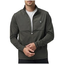 Vuori Sunday Element Track Jacket - Men's