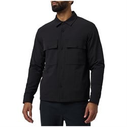 Vuori Lawson Tech Shirt Jacket - Men's