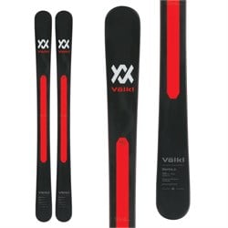 Völkl Mantra Jr Skis ​+ Marker FDT 10 Bindings - Kids'  - Used