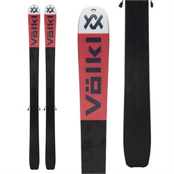 volkl-mantra-v-werks-skis-