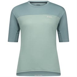 MONS ROYALE Diversion Merino Jersey - Women's