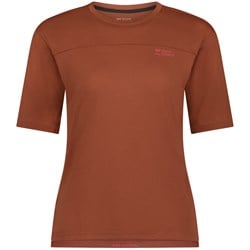 MONS ROYALE Diversion Merino Jersey - Women's