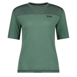 Mons Royale Diversion Merino Jersey - Women's