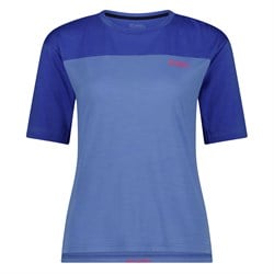 MONS ROYALE Diversion Merino Jersey - Women's