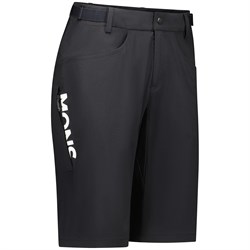 MONS ROYALE Diversion Merino Trail Shorts