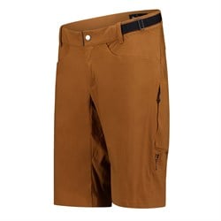 MONS ROYALE Diversion Merino Trail Shorts