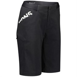 MONS ROYALE Diversion Merino Trail Shorts - Women's
