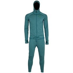 Airblaster Merino Ninja Suit - Men's