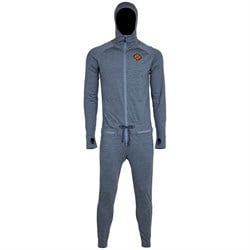 Airblaster Merino Ninja Suit - Men's