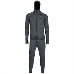 Airblaster Merino Ninja Suit - Men's