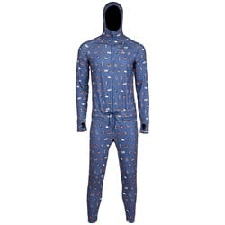 Airblaster Classic Ninja Suit - Men's